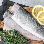 pesce