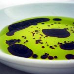 Petto d&#8217;anatra all&#8217;aceto balsamico