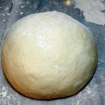 Raviole di San Giuseppe