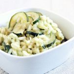 risott-zucchine-bimby