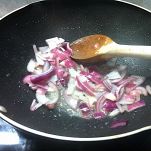 Seppie ripiene con salsa al pomodoro