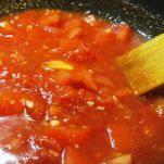 Stoccafisso all’abruzzese