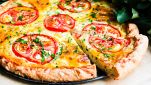 Ricetta antipasto pizzaiolo