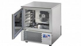 Abbattitore: cos'è e come funziona