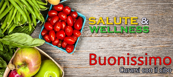 Acidità di stomaco