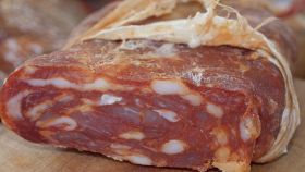 Soppressata Calabra, caratteristiche e ricette