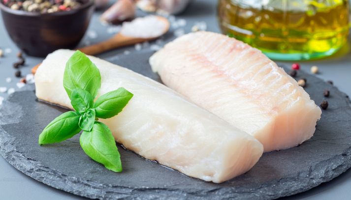 Nasello, caratteristiche e ricette