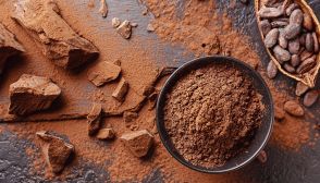Cioccolato, caratteristiche e ricette