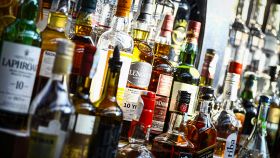 Liquori, caratteristiche e ricette