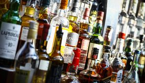 Liquori, caratteristiche e ricette