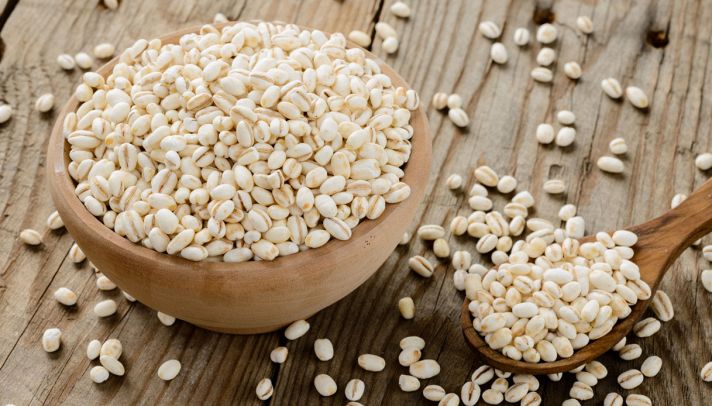 Ricette con Orzo | Buonissimo