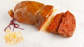 Nduja, caratteristiche e ricette