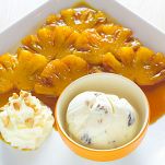 ananas-alla-fiamma