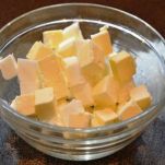 Anatra alla romagnola