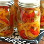 Aragosta alla parigina