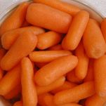 Arrosto di maiale con verdure