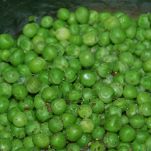 Arrosto di maiale con verdure