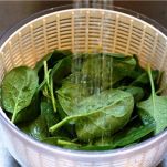 Arrosto ripieno alla napoletana