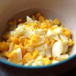 Arrosto ripieno alla napoletana