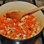 Arrosto ripieno alla napoletana