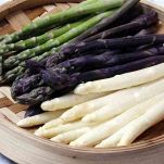 Asparagi, caratteristiche e ricette