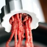 Ballottine di anatra al burro