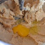 Ballottine di anatra al burro