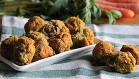 Ballottine di anatra al burro