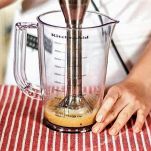 Bocconcini di pescatrice al cartoccio