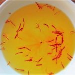 Bocconcini di ricotta