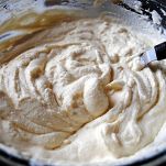 Bocconcini di ricotta