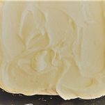 Bocconcini di ricotta