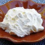 Braciole al vino rosso