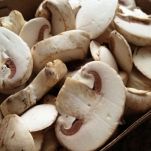 Braciole impacchettate