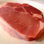 Braciole impacchettate