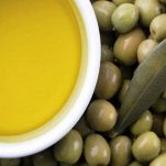 Braciole impacchettate