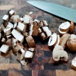 Braciole impacchettate