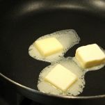 Branzino con l&#8217;uva