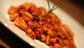 Calamaretti sardi