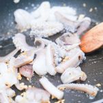 Calamari alla Romana
