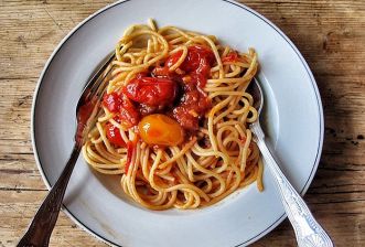 Campania