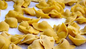 Cappelletti