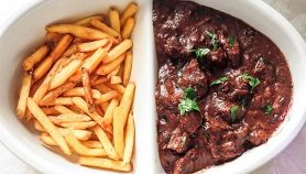 Carbonade fiamminga
