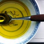 Carre di maiale ai frutti di bosco