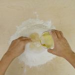 ciambelline-laziali-1