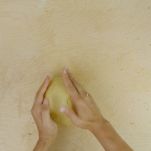 ciambelline-laziali-2