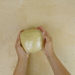 ciambelline-laziali-3