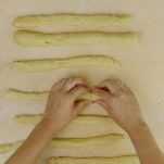 ciambelline-laziali-4