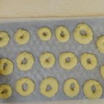 ciambelline-laziali-5