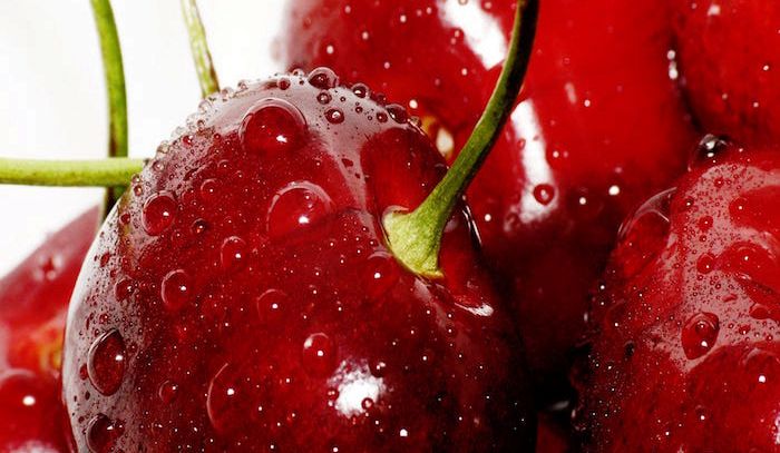 Ciliegia, caratteristiche e ricette